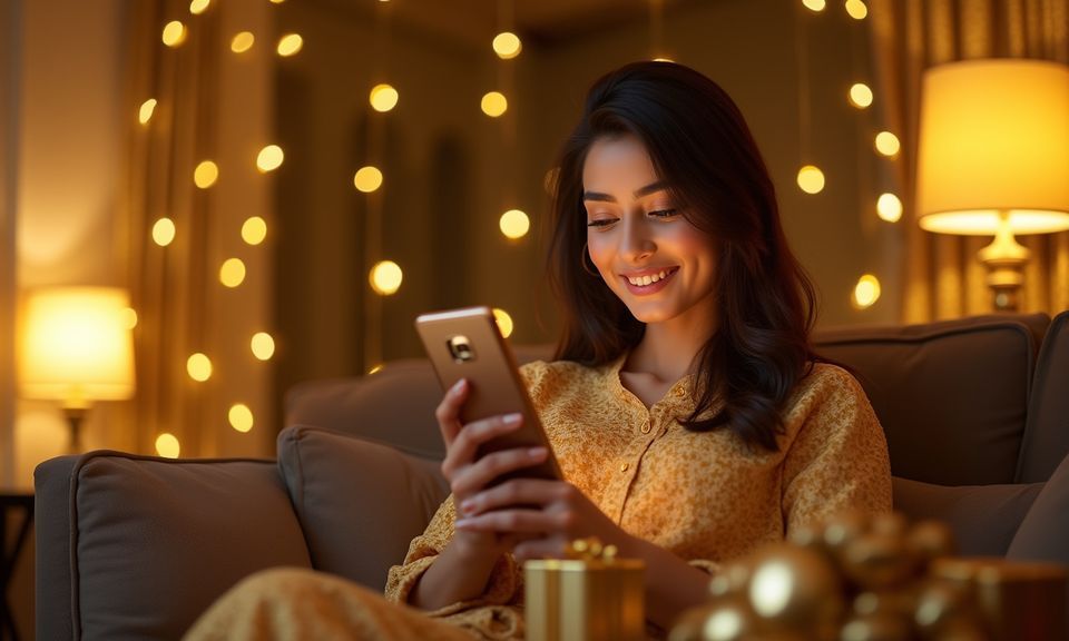 8kb Send Money Into Your 8kb Balance
