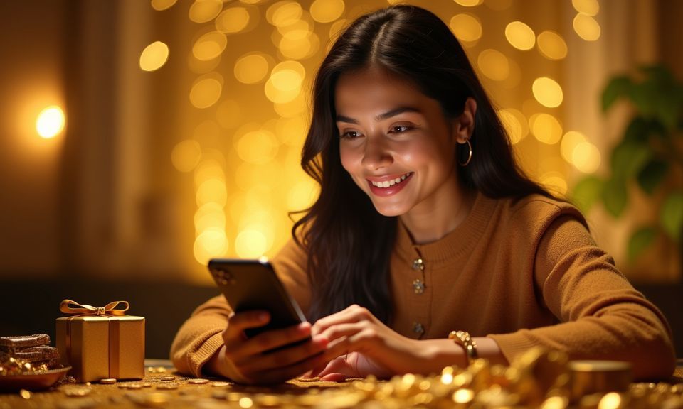 8kb How 8kb Handles Your Personal Data