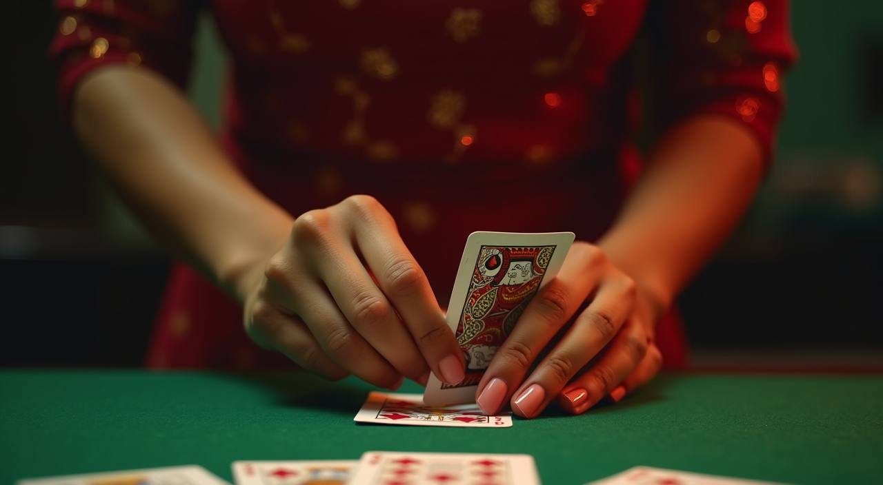 8kb 8kb Casino: Live Tables, Slots and More in One Place