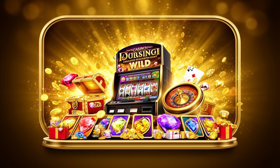 8kb Nagad Bettings
