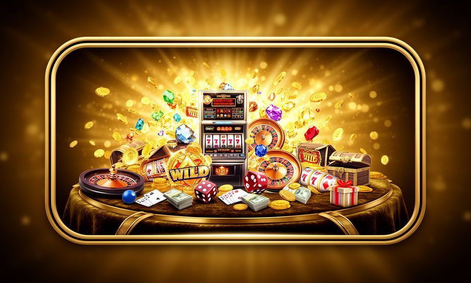 8kb Teen Patti P Fun