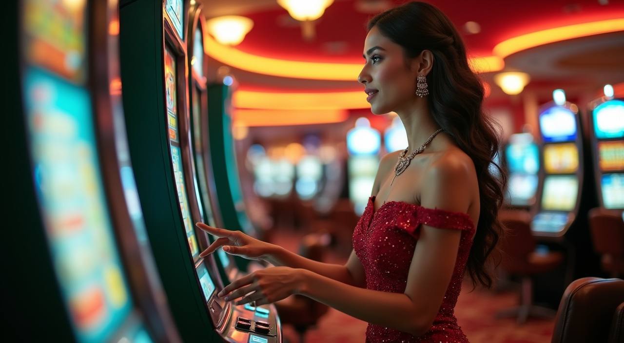 8kb Casino