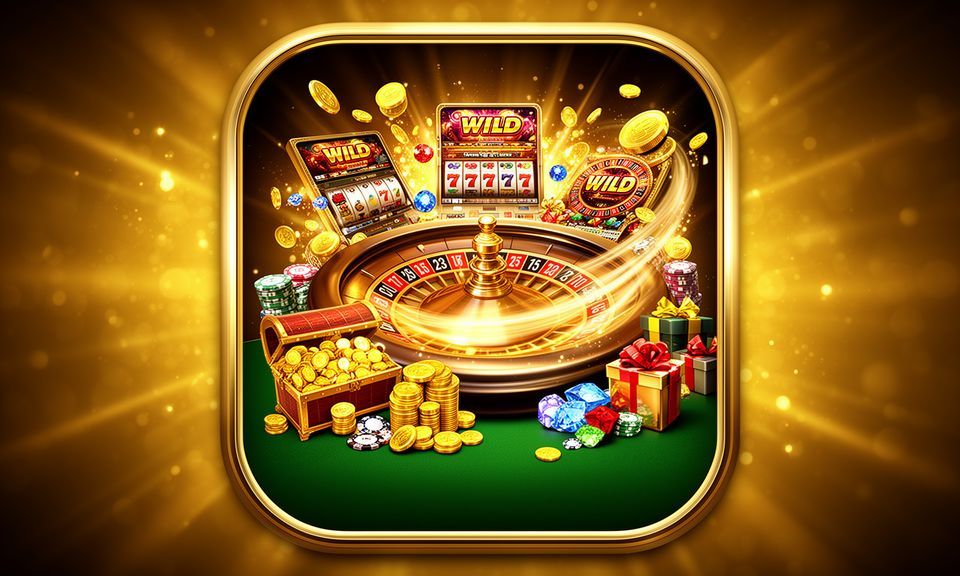 8kb Sportsbook